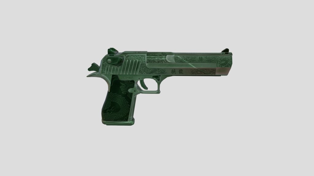 Deagle_Standoff2_Jade_Dragon