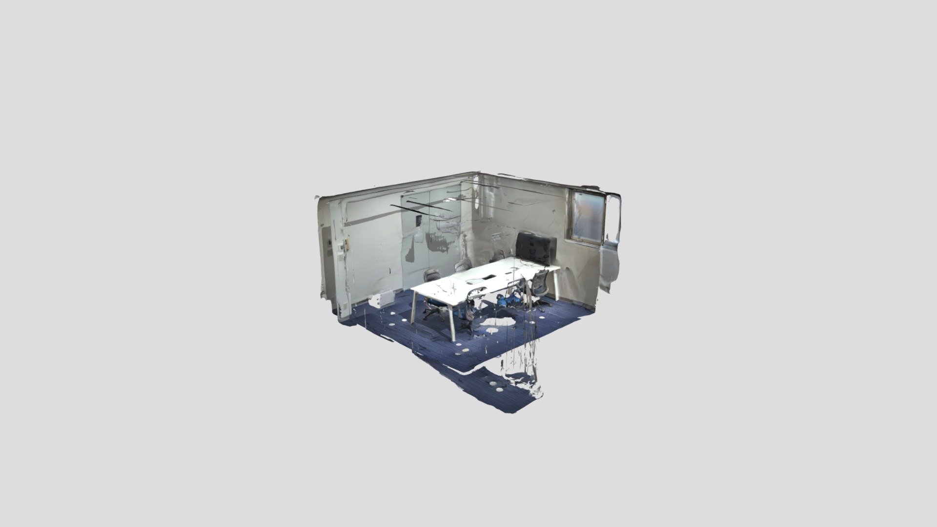 Scaniverse-2022-04-28-172515