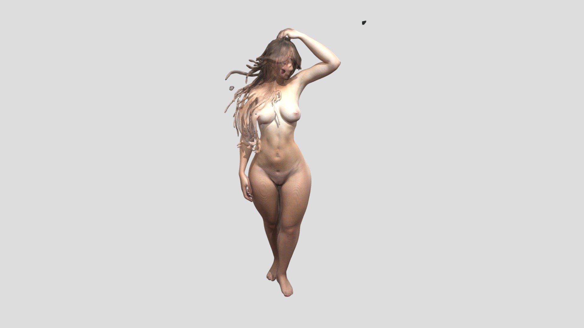 sexy models without clothes Sexy Lingerie | Sensual & Seductive Styles main image 1