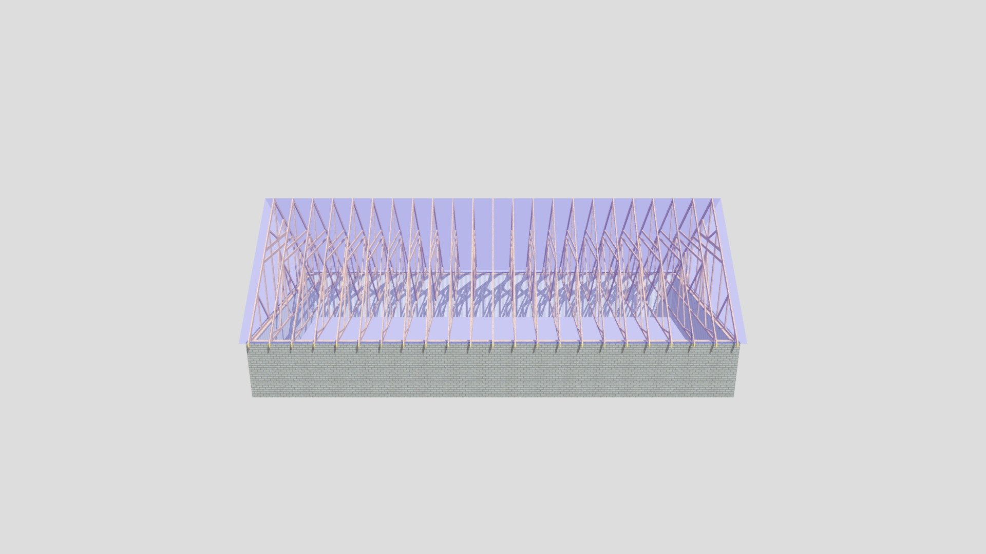2085001-mjlv