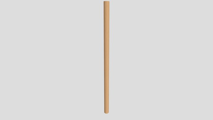 Ladder
