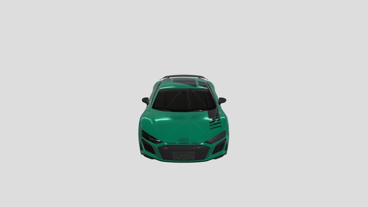 2021_audi_r8_green_hell_edition