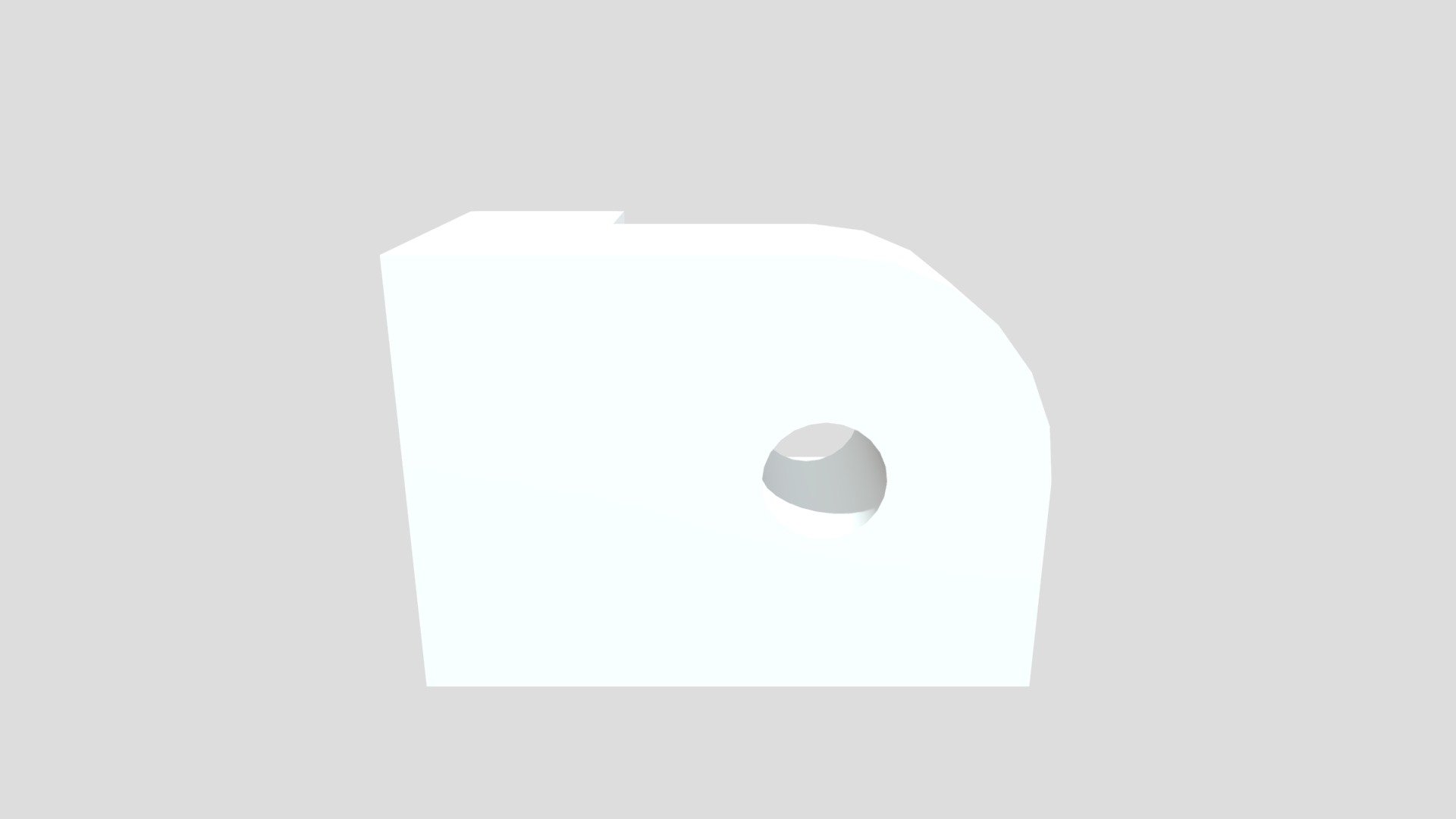 Tecno 5 (1)
