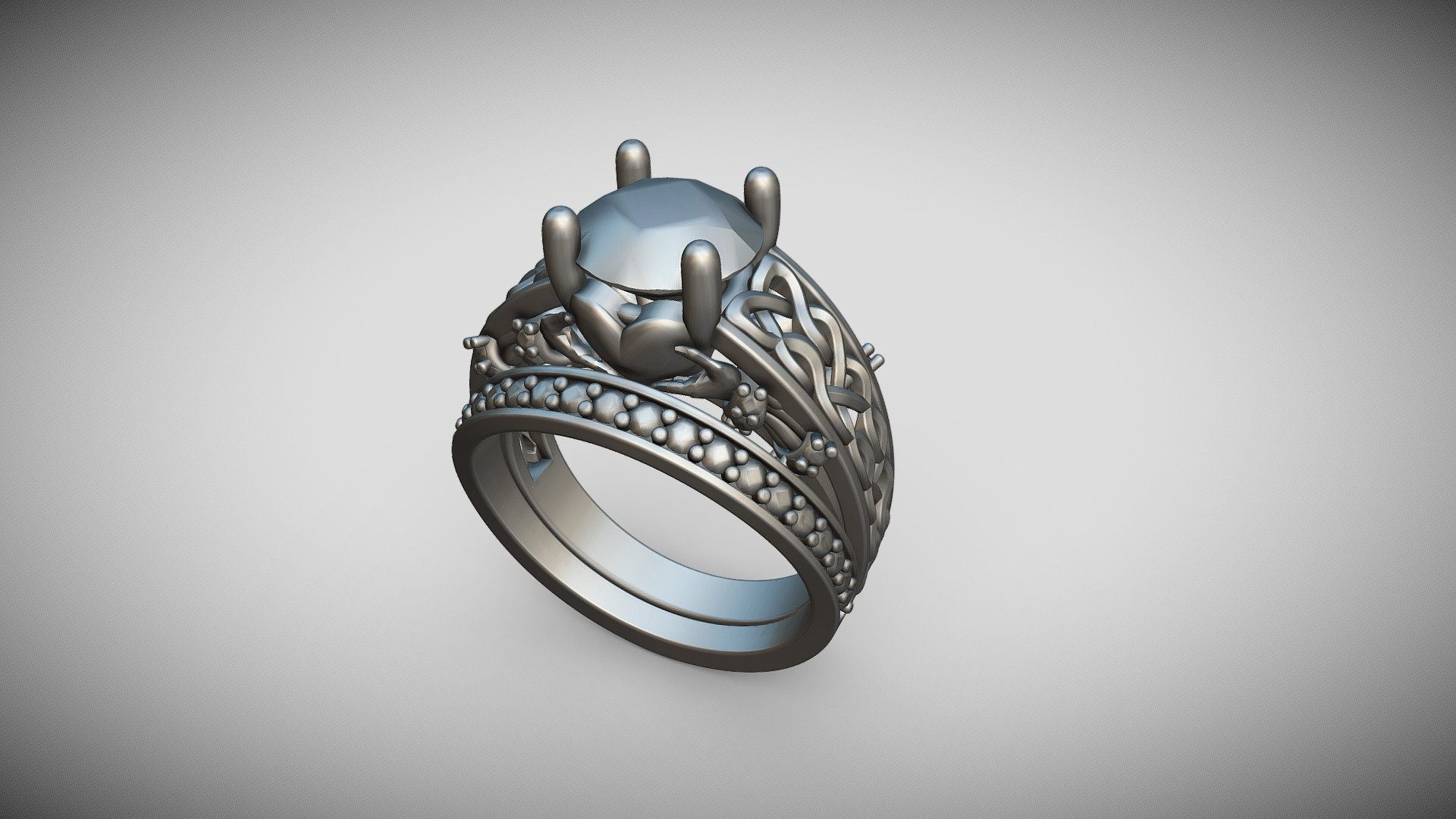 ChapelHills-CarbBridalSet