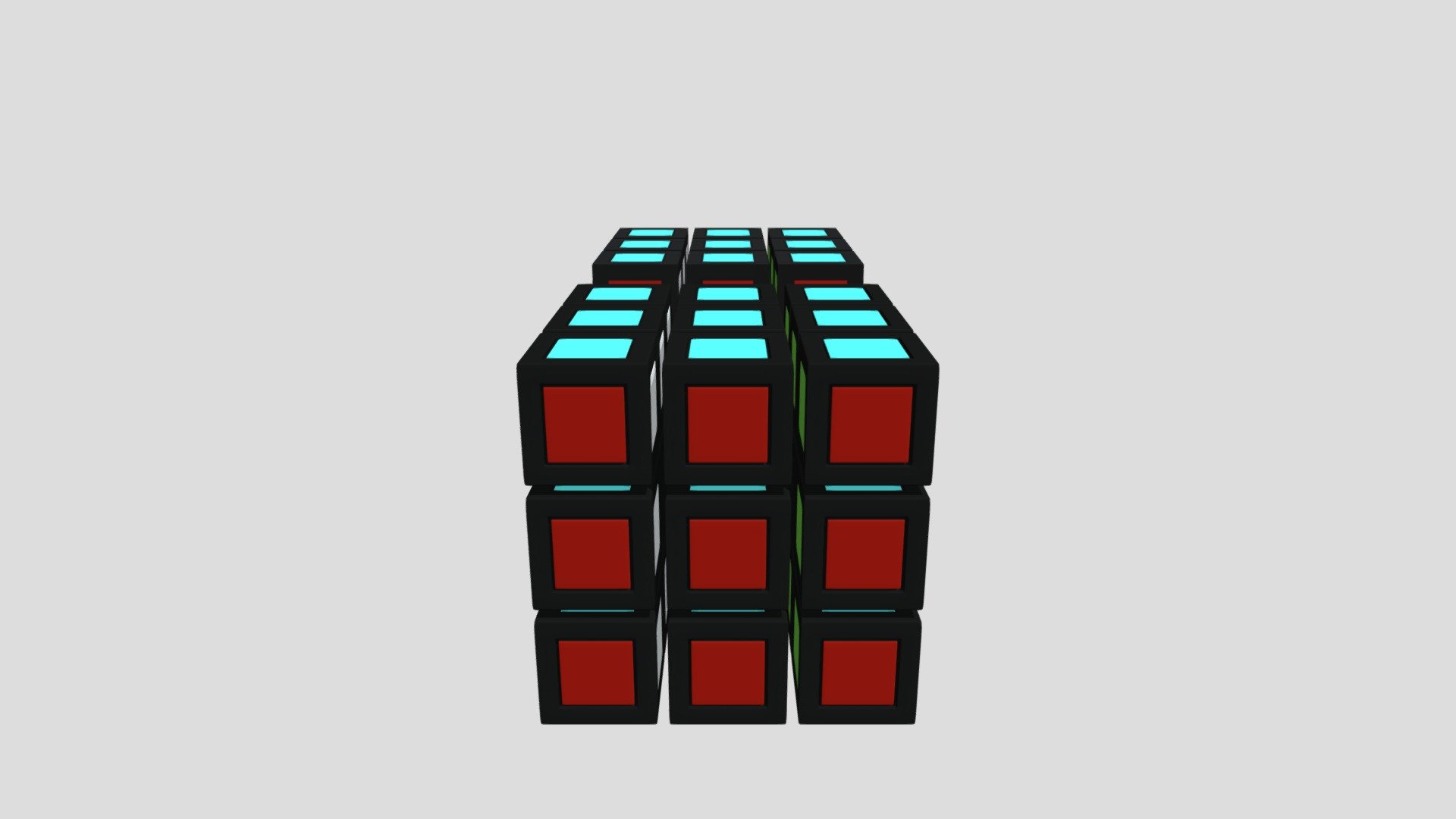RubiksCubeV2