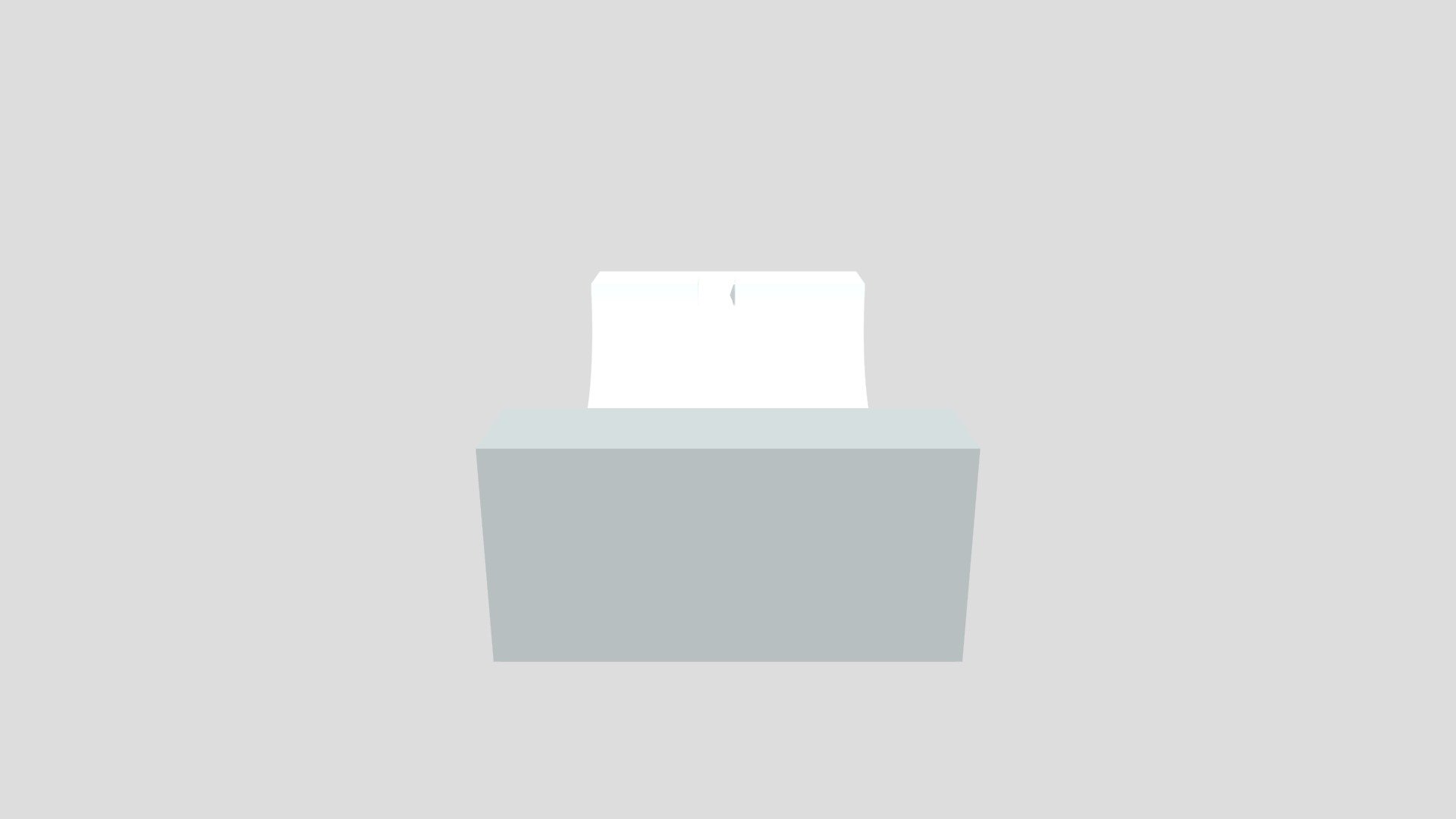 Skateboard 05 Textured01 — Sketchfab embed 3D viewer
