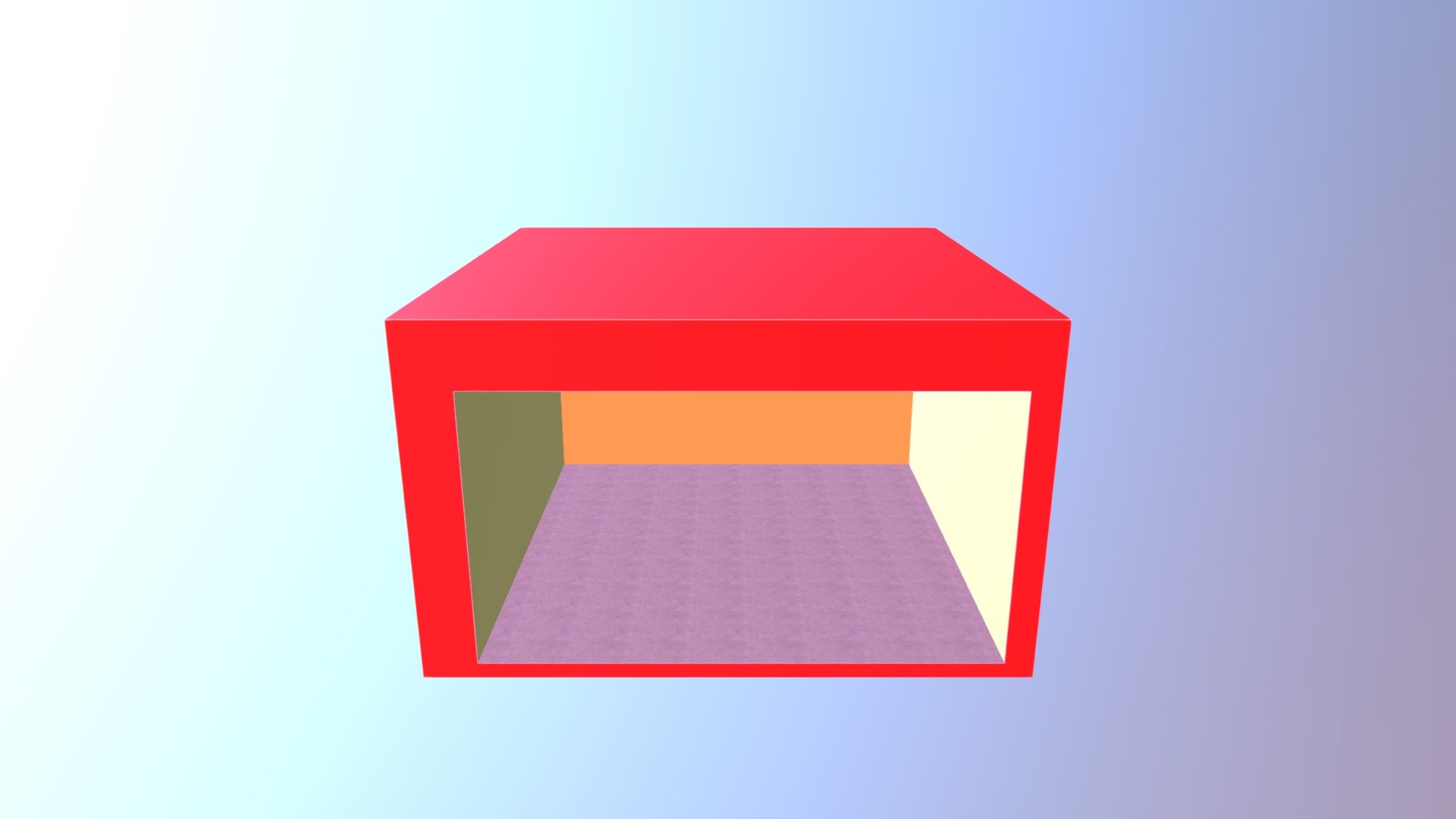 cjbox2