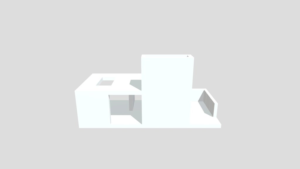 SRUGV_REO_01