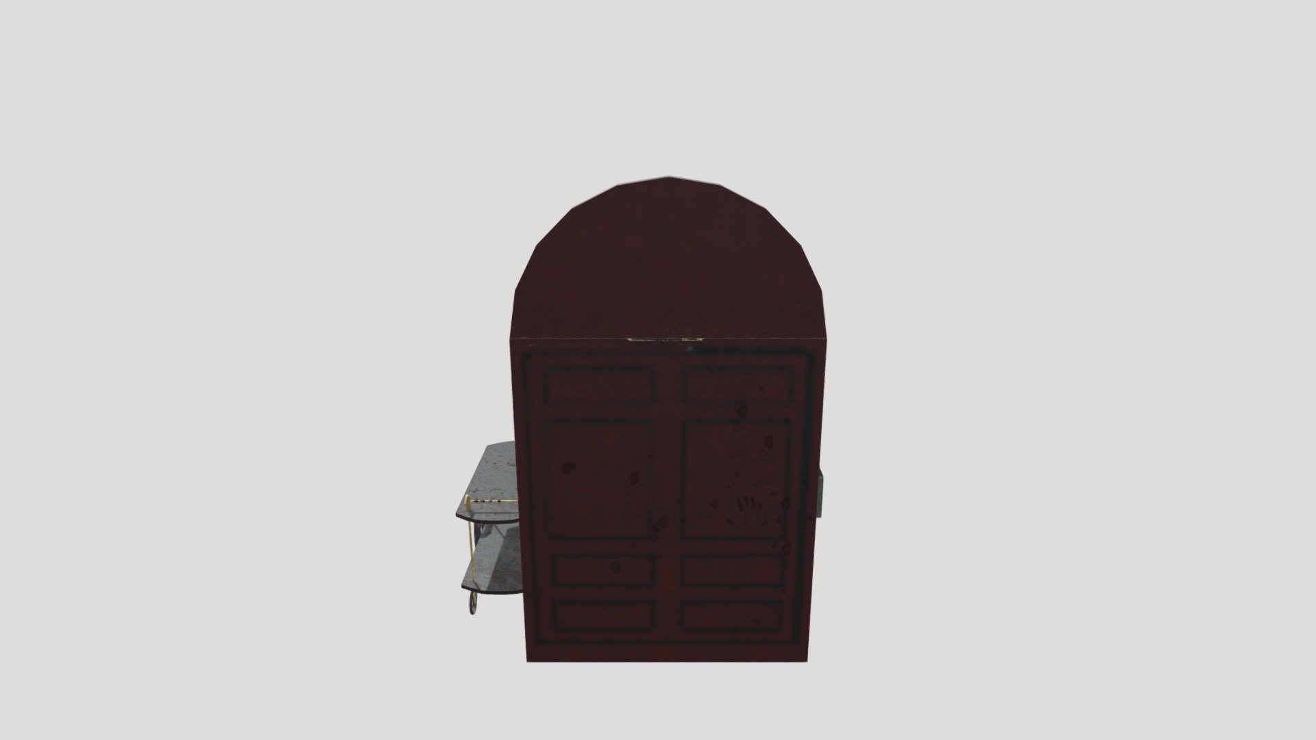 ThemedProps