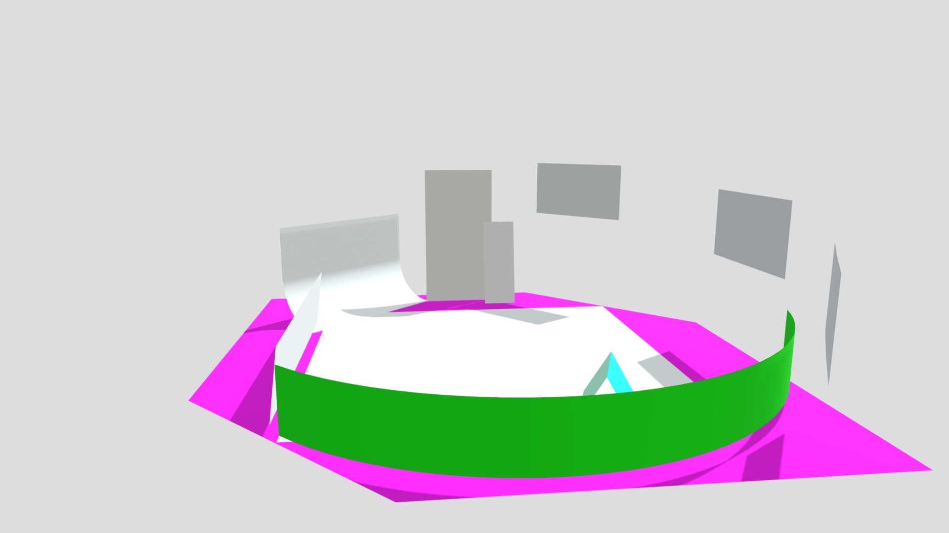 INDA_Y4_AD5_Antonio_Nina_TextureModel