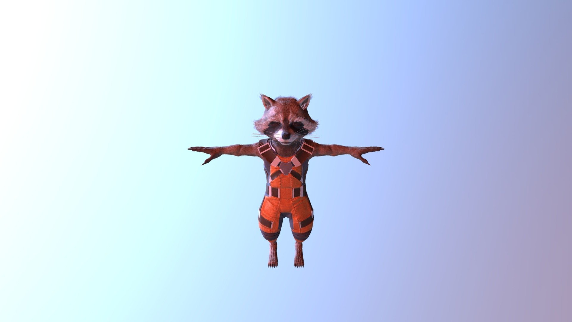Rocket