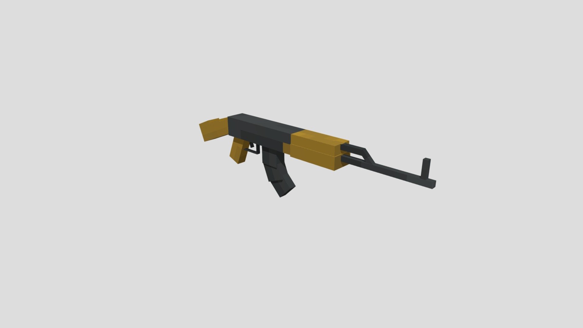 Ak-47