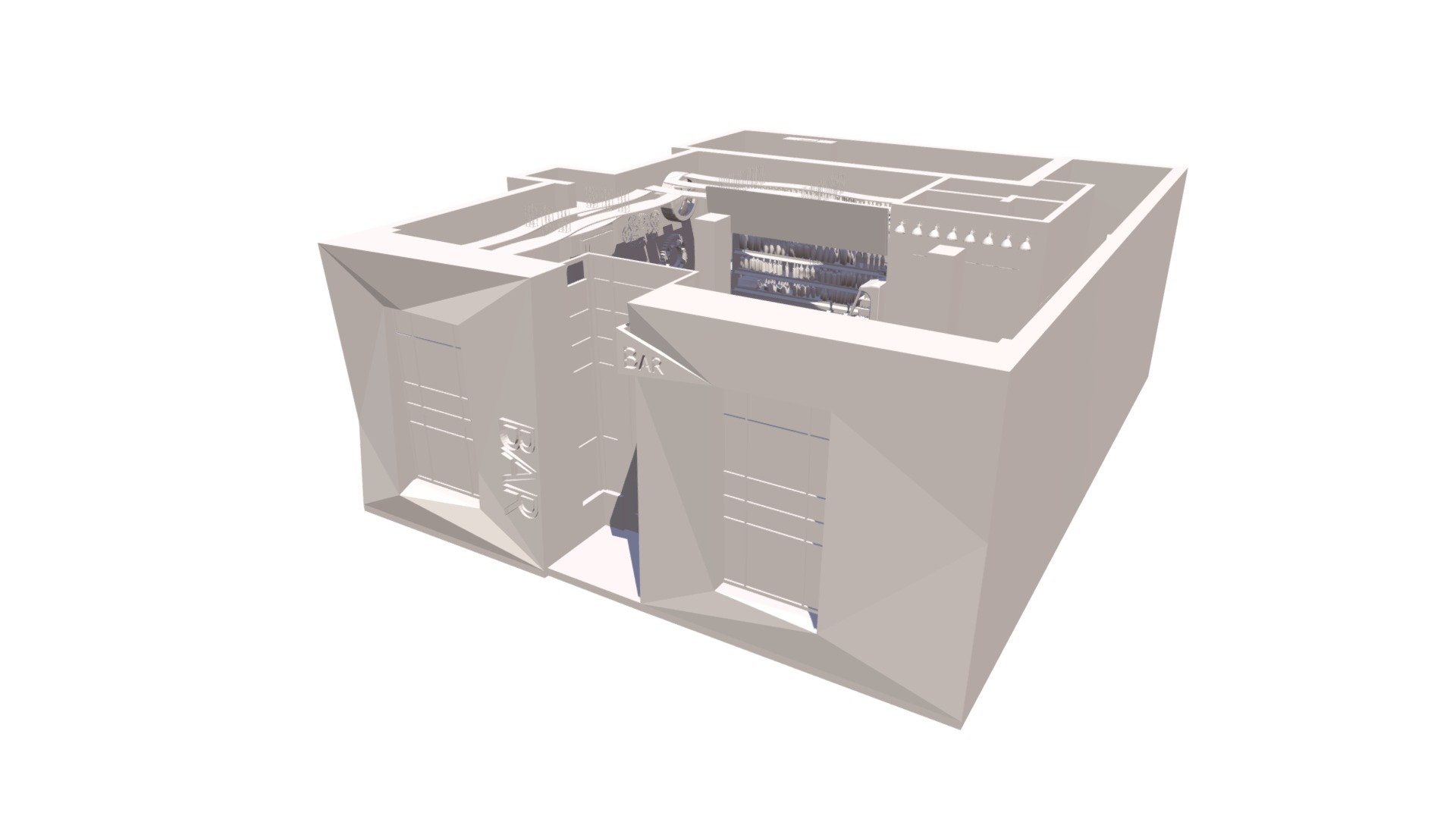 Bar Model
