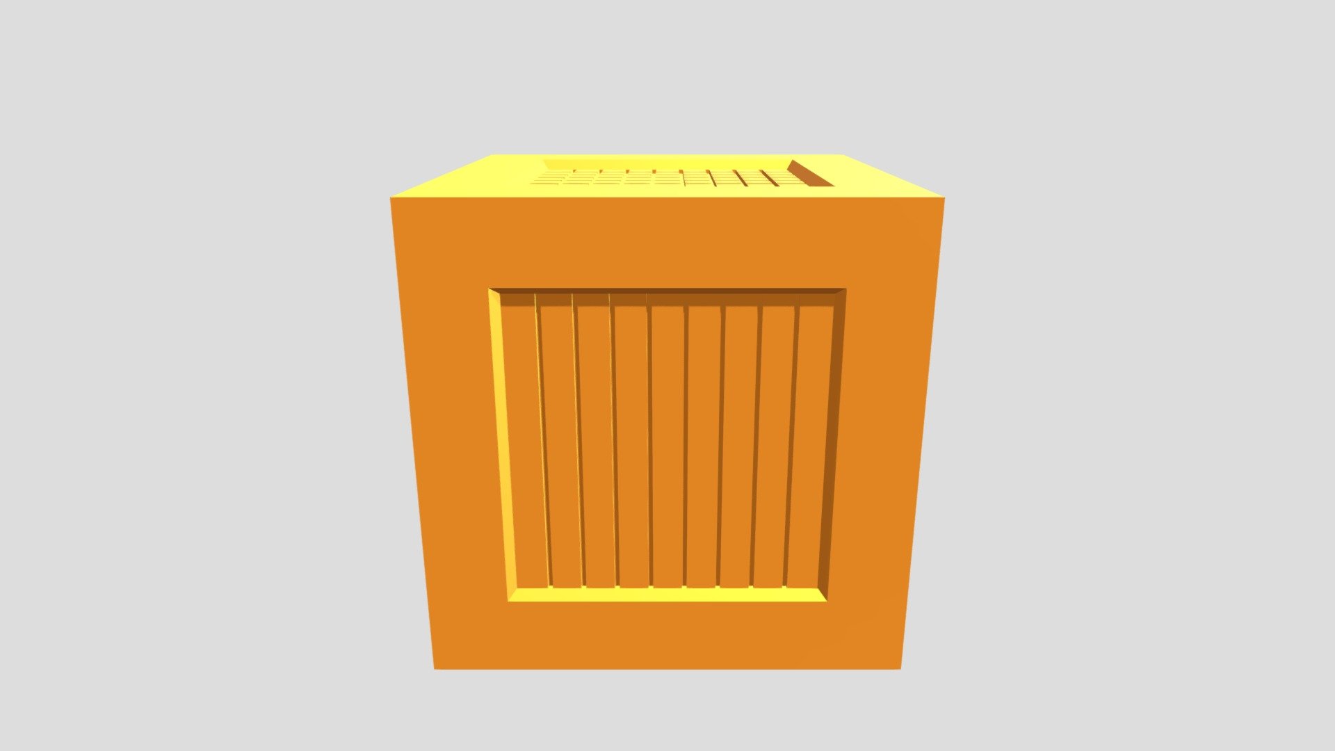 Box