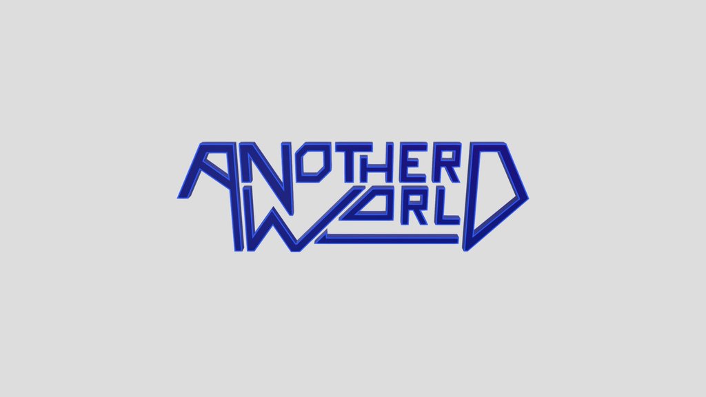 Another World