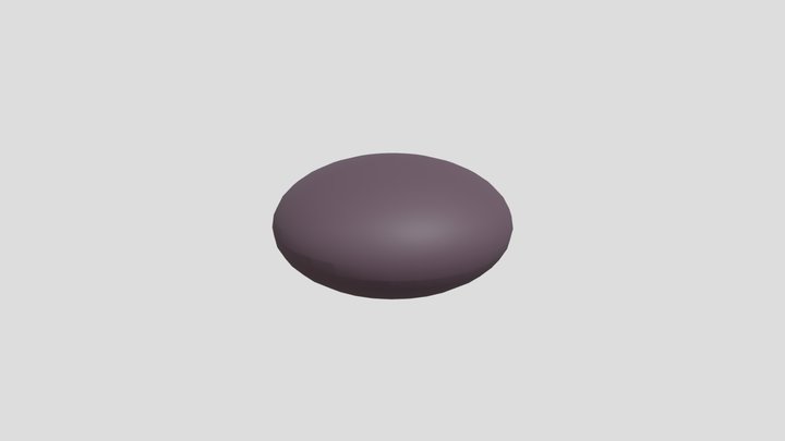 20th Century Fox (1994-2010) v24 (LAST VERSION) 3D Model