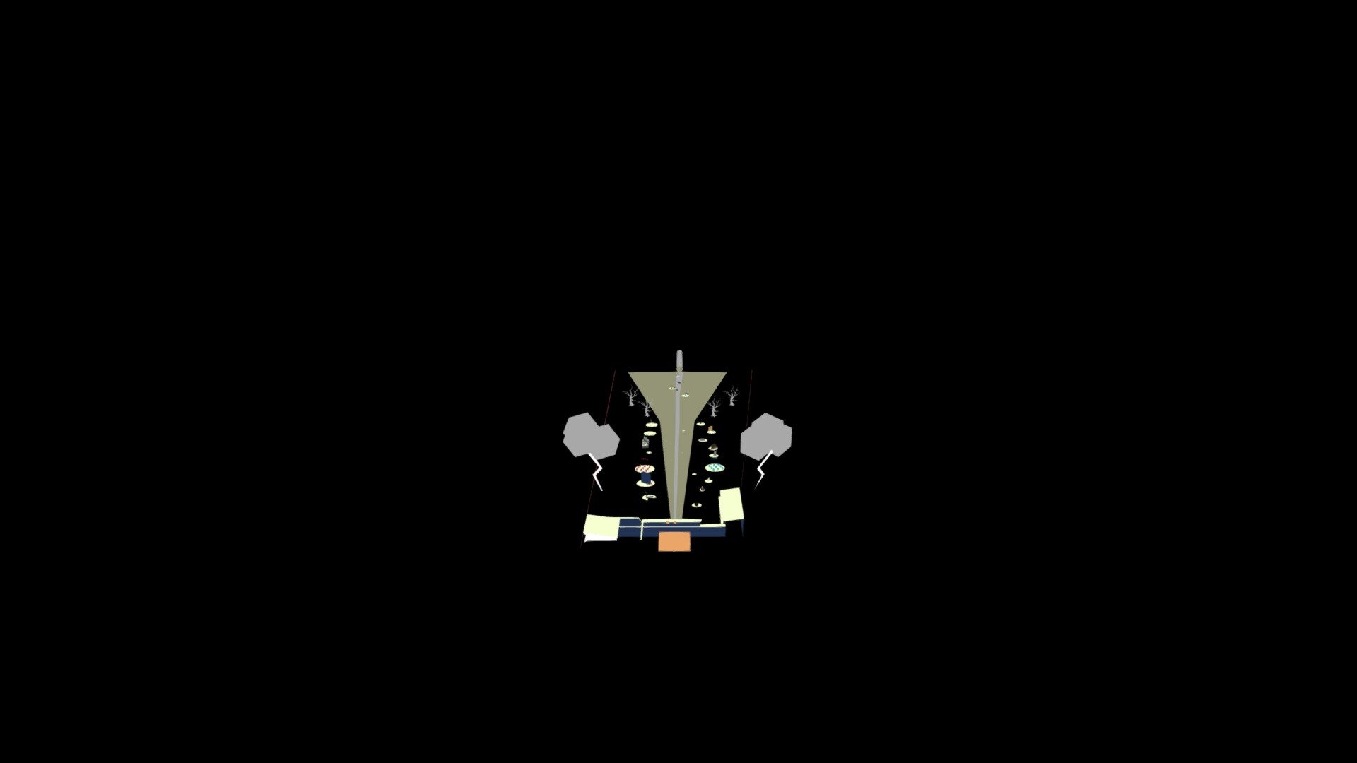 design for wellbenig greyscale 33
