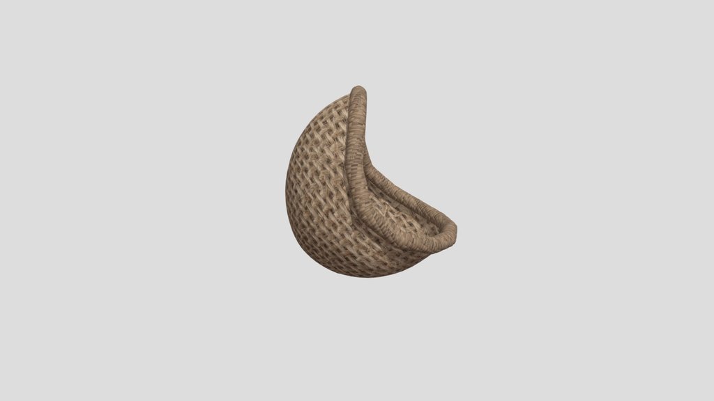 Basket