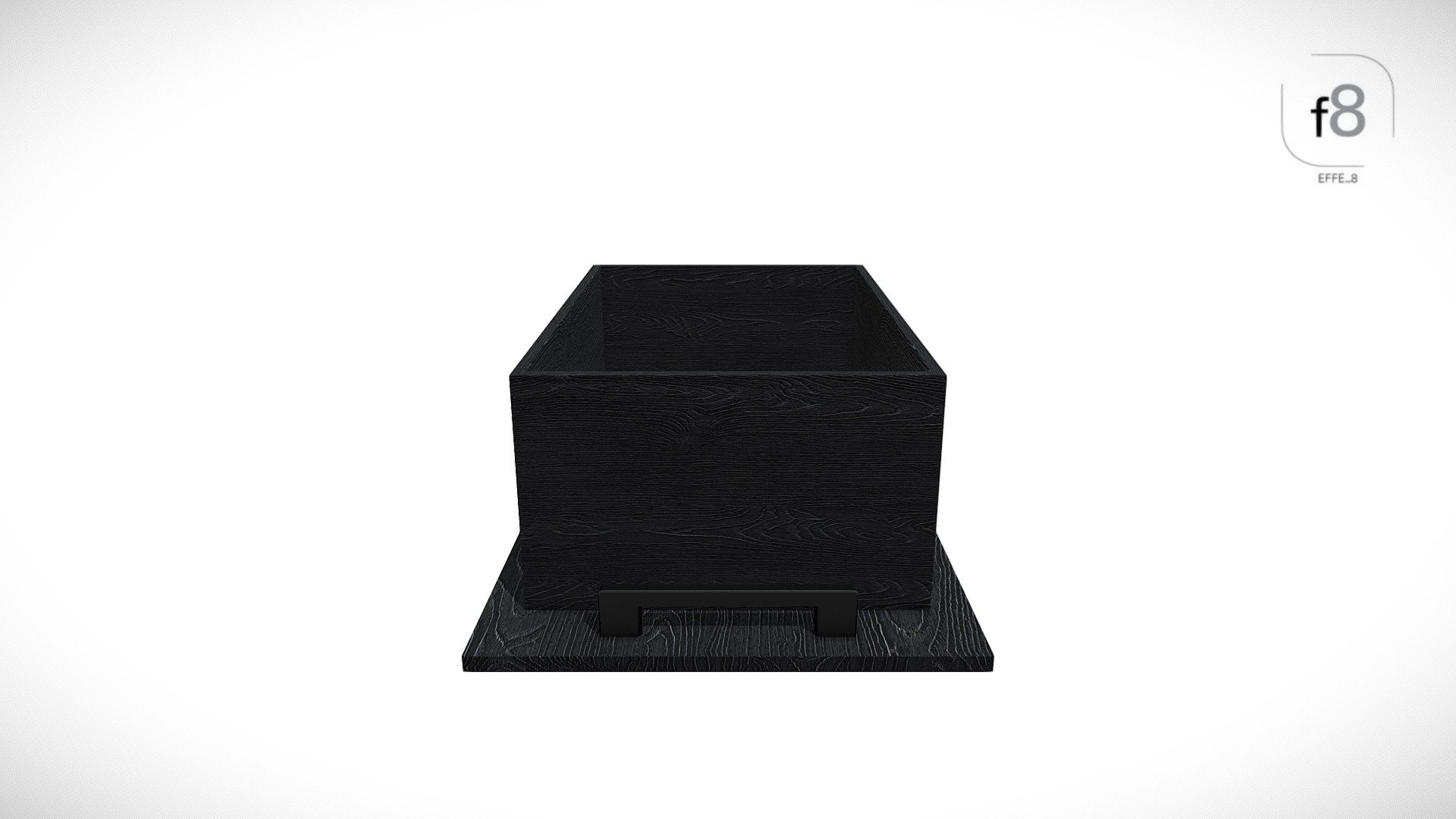 F8KAC02N__X — Sketchfab embed 3D viewer