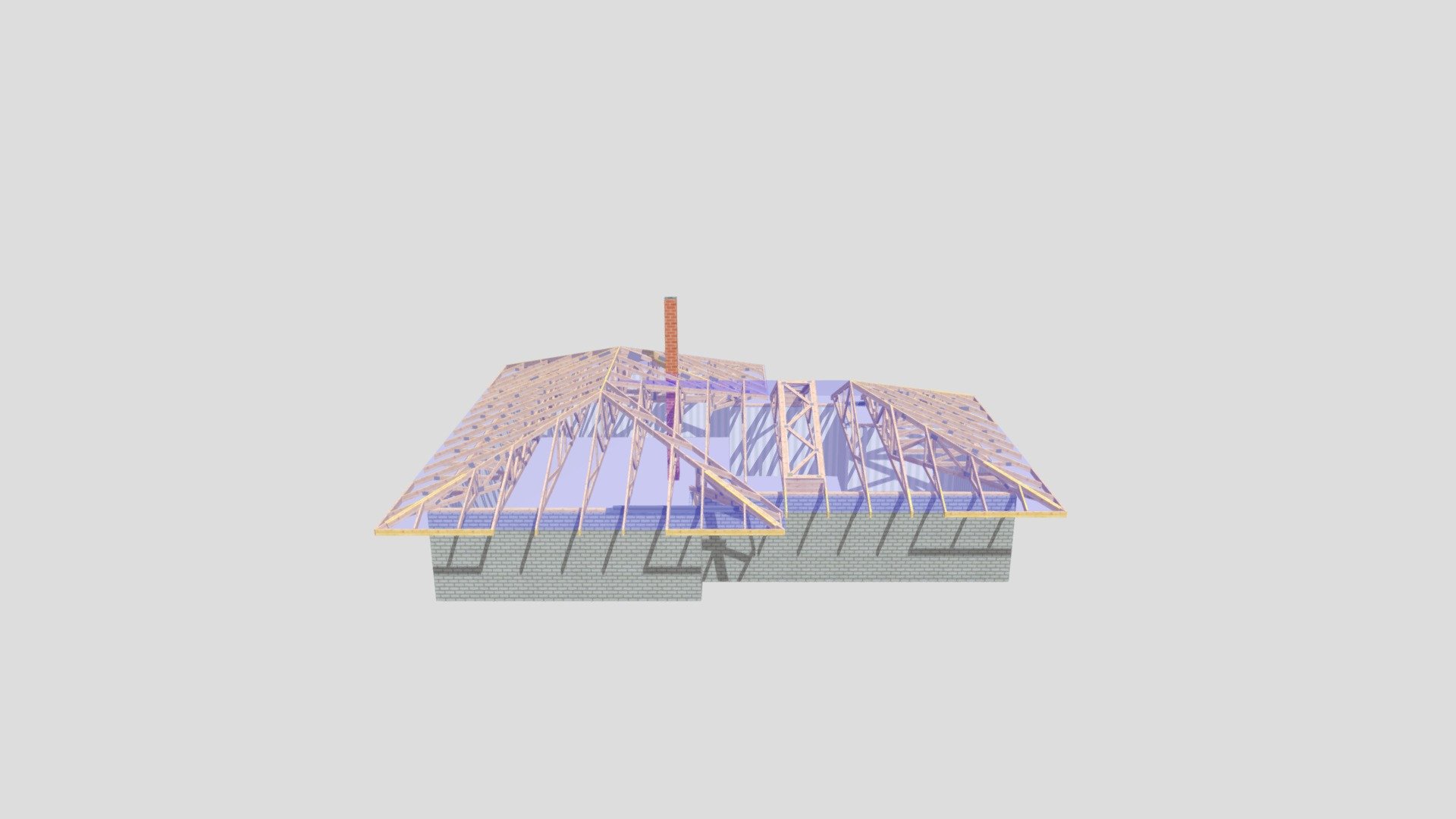 HJ20289 — Sketchfab embed 3D viewer