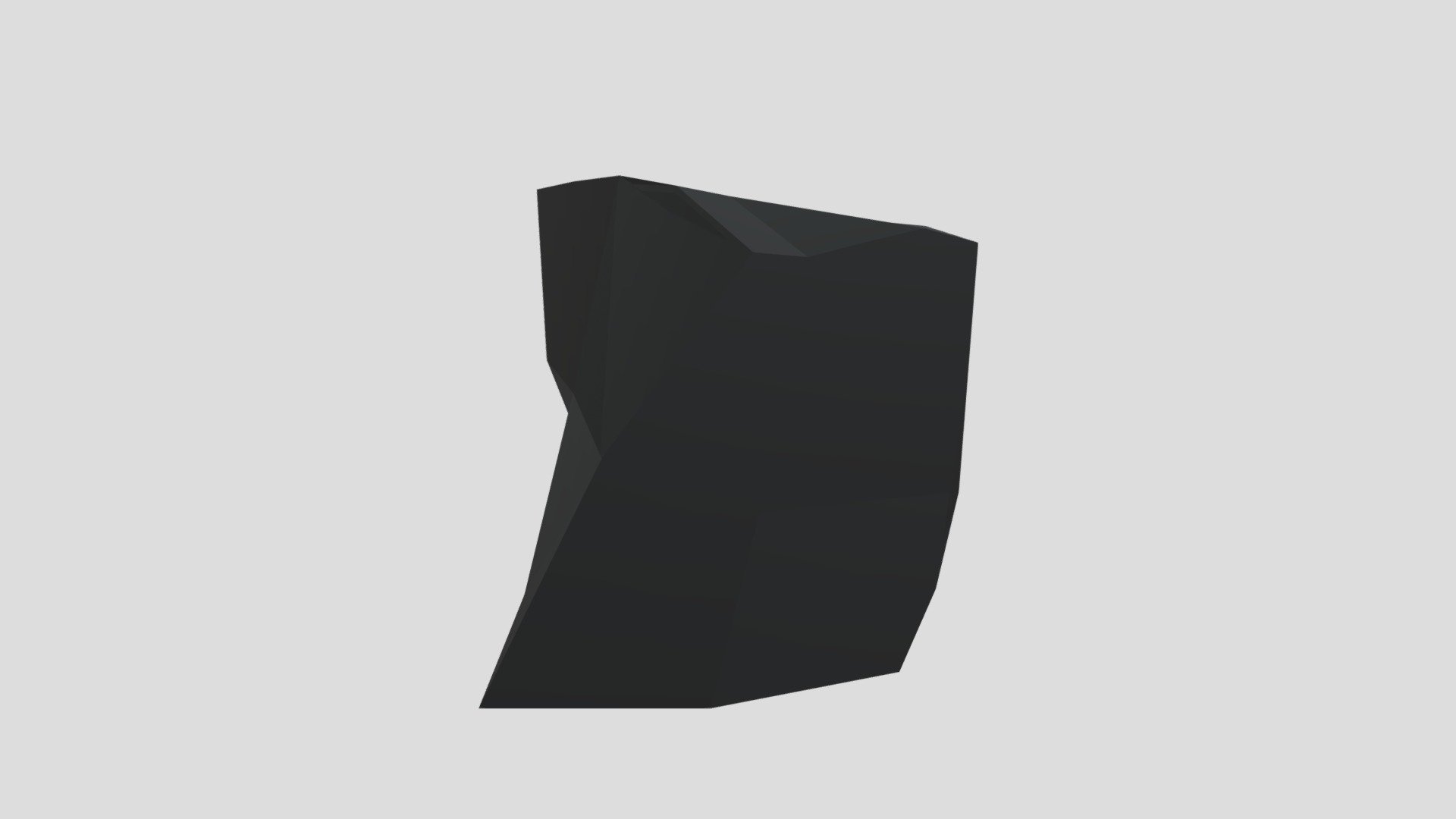 Rock1modelcolor