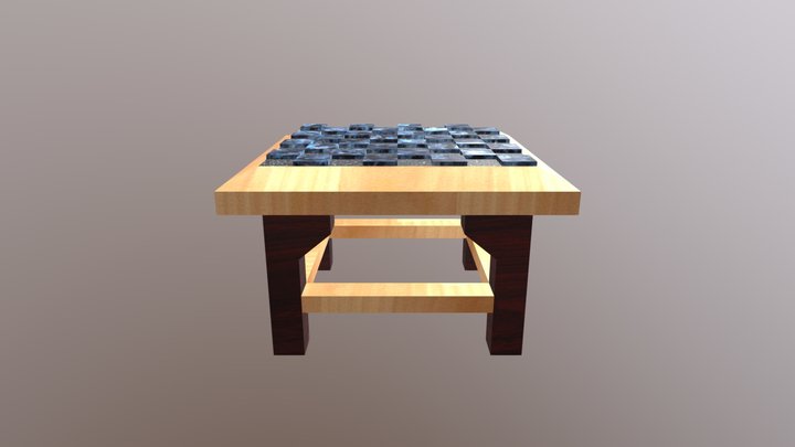 092218table 02 3D Model