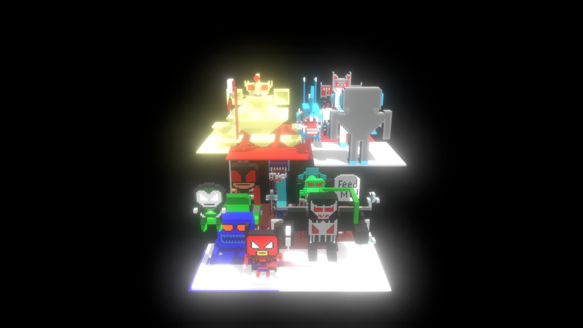 Everyone3