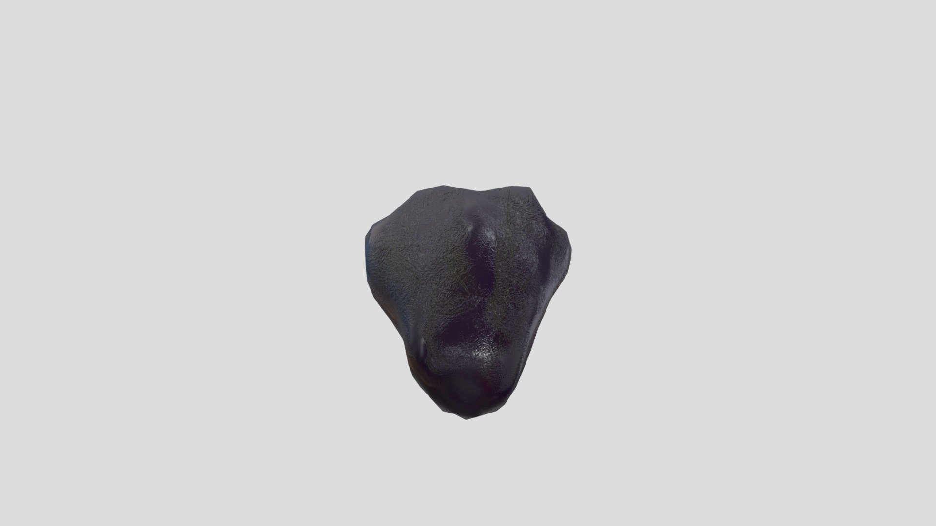 Higo / fig