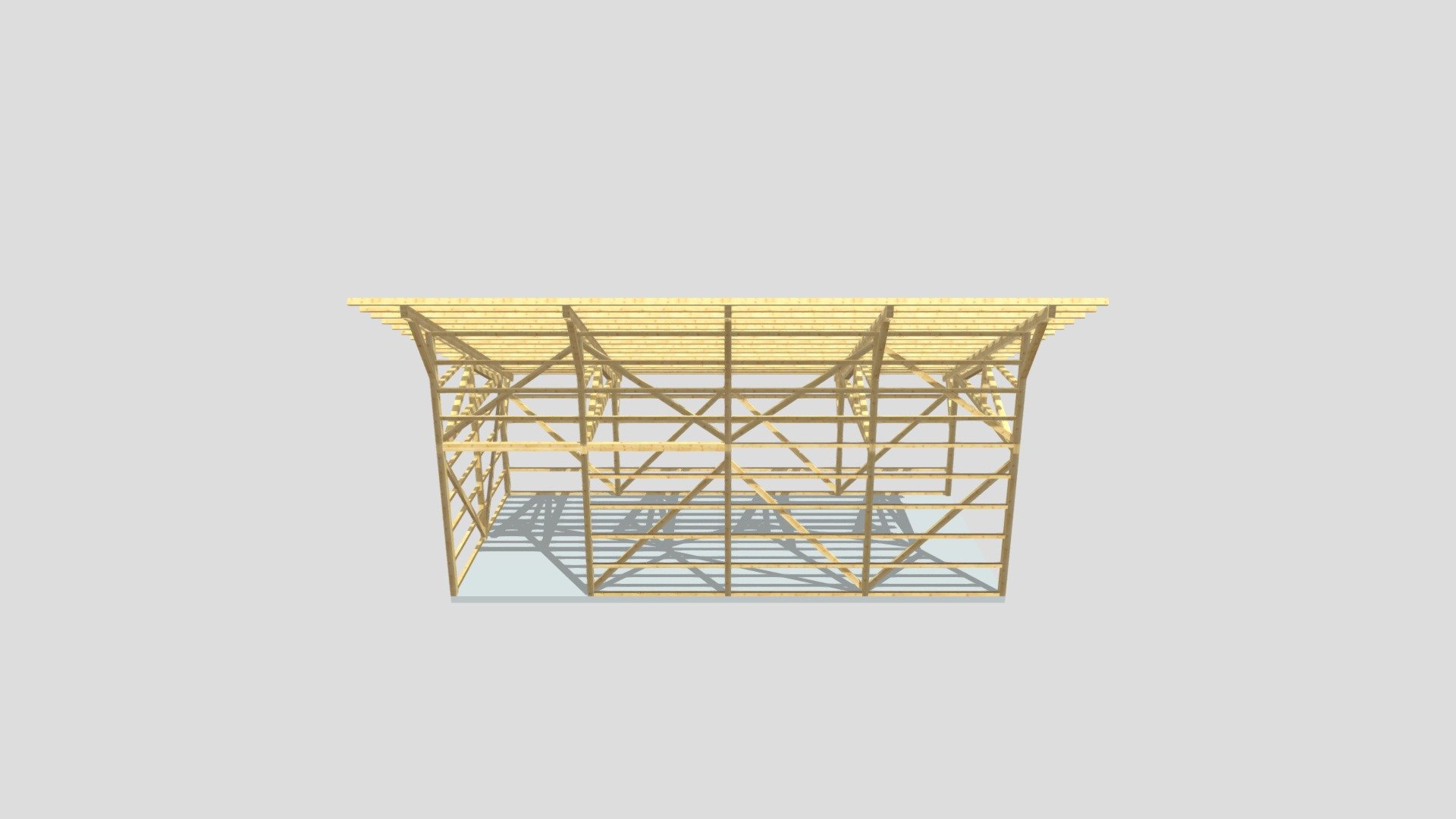 Halle[1].xml
