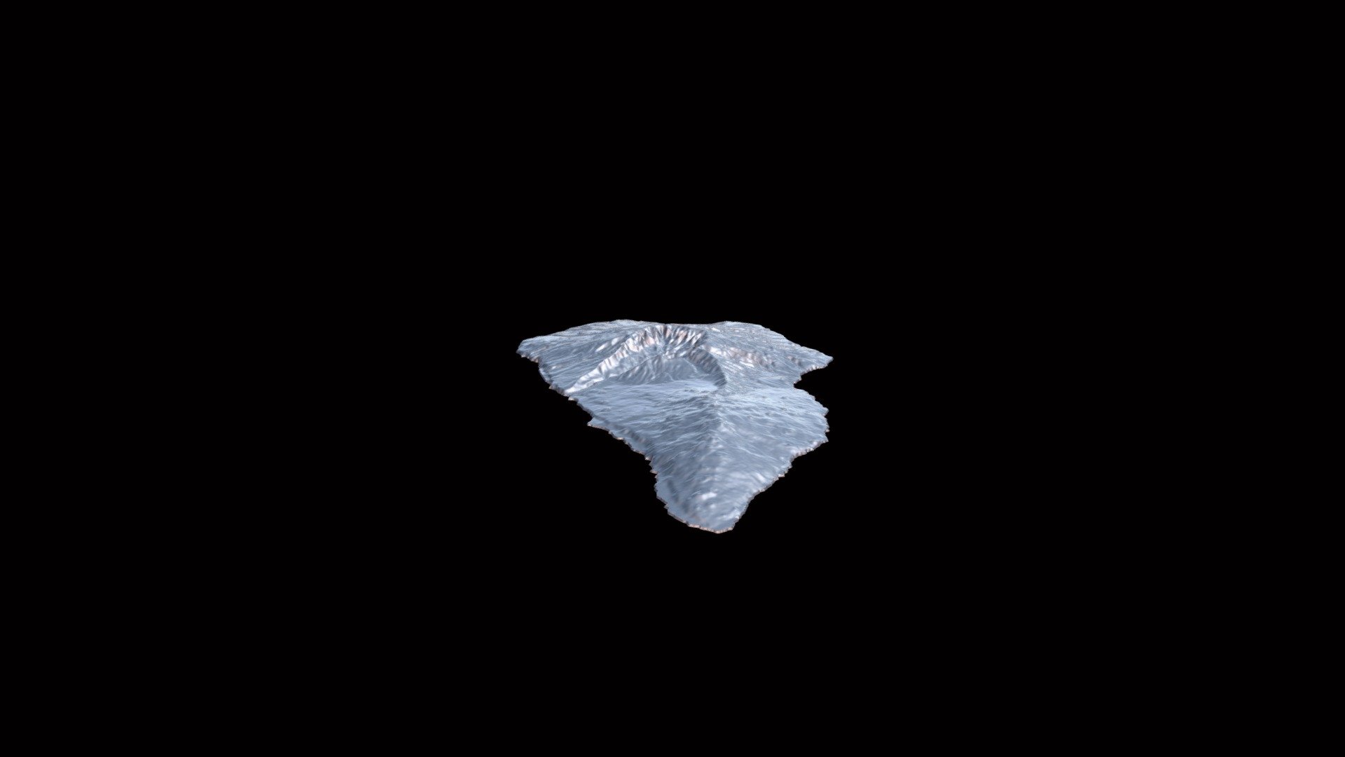 La Palma
