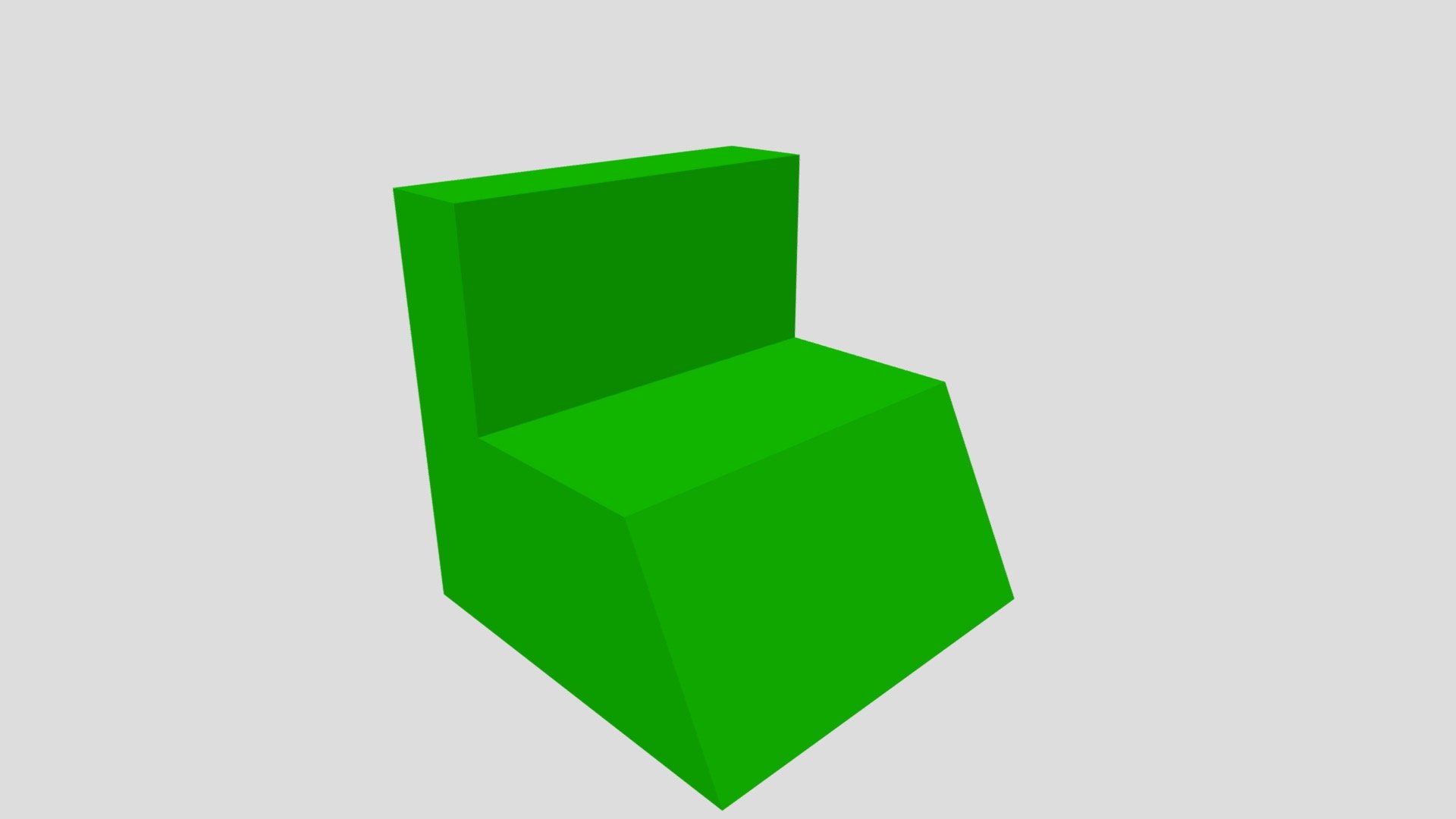 Figura 11