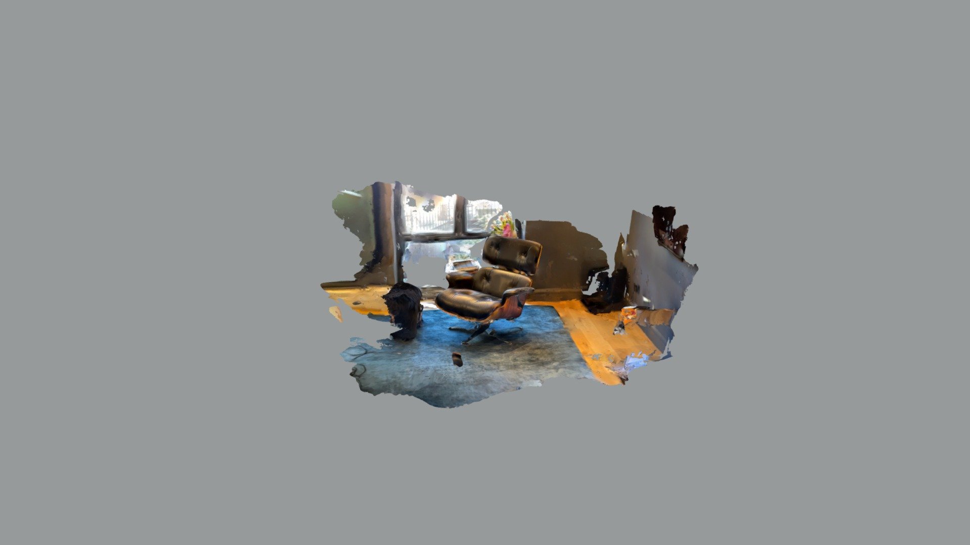 Eames
