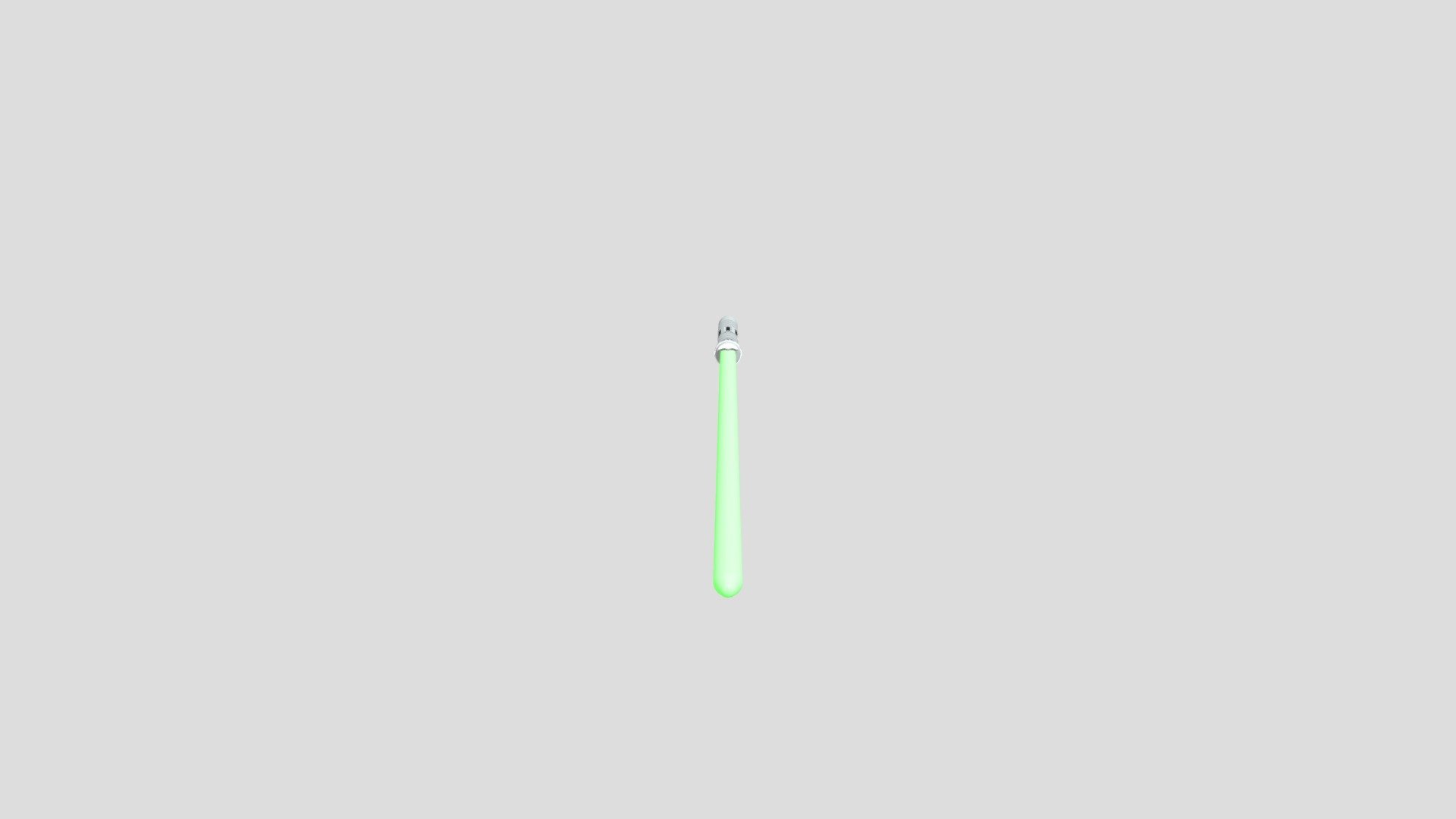 Lightsaber