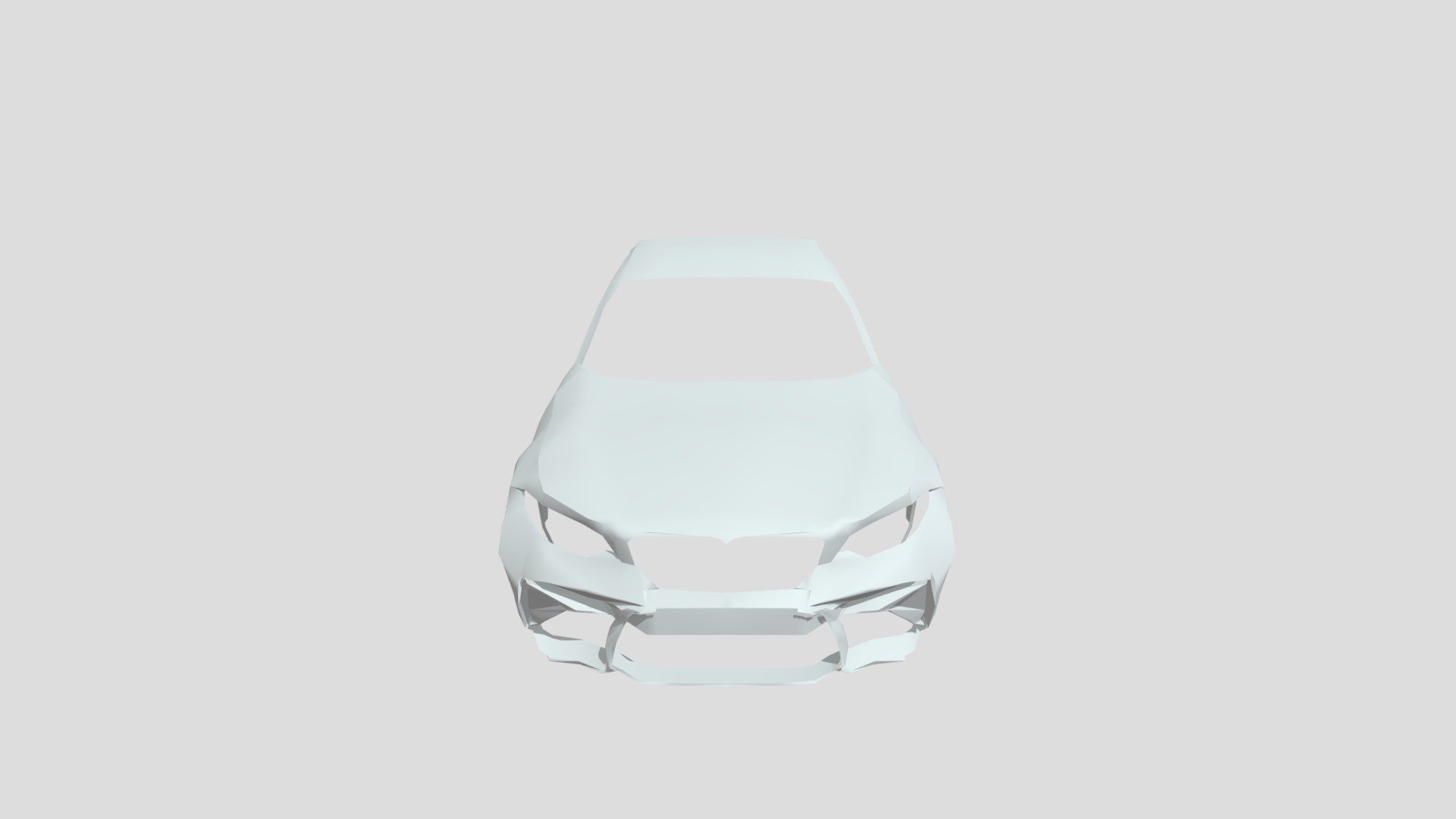 car_day4