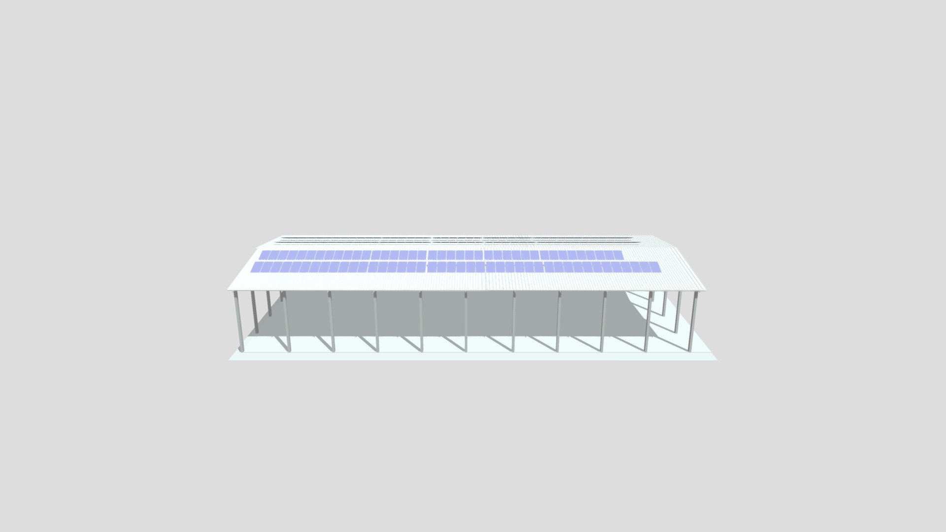 3D