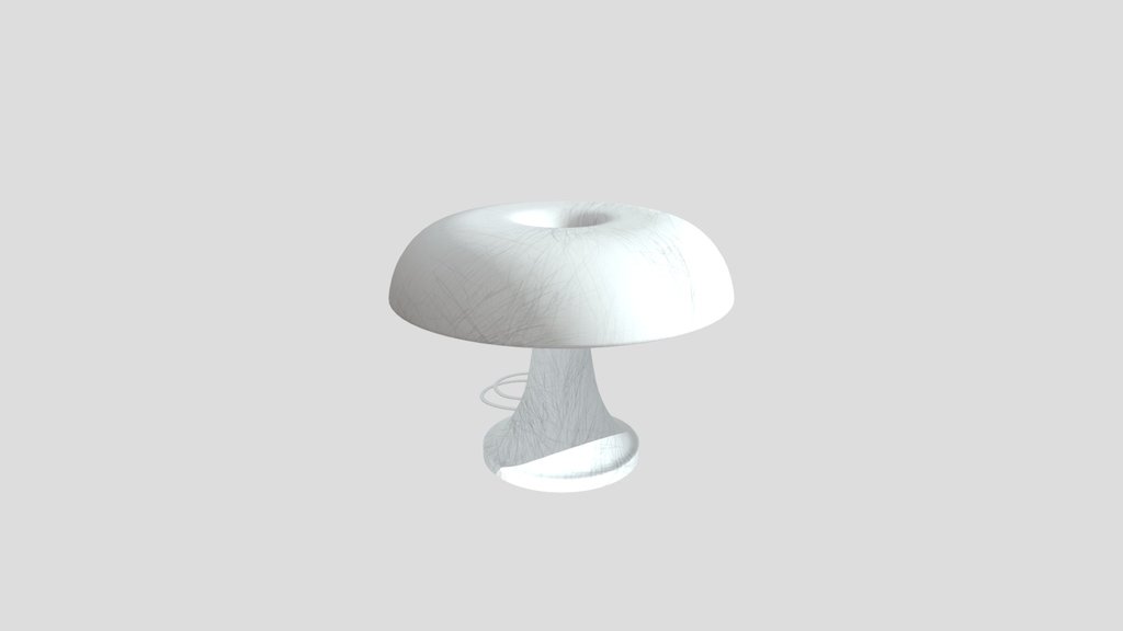 Nesso Lamp