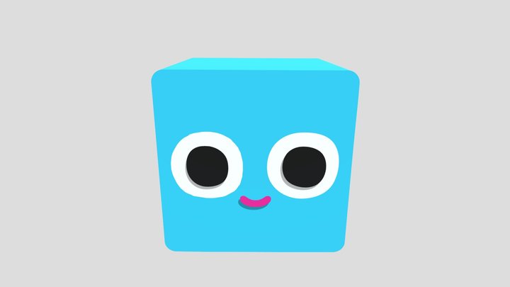 Cartoonito Logo