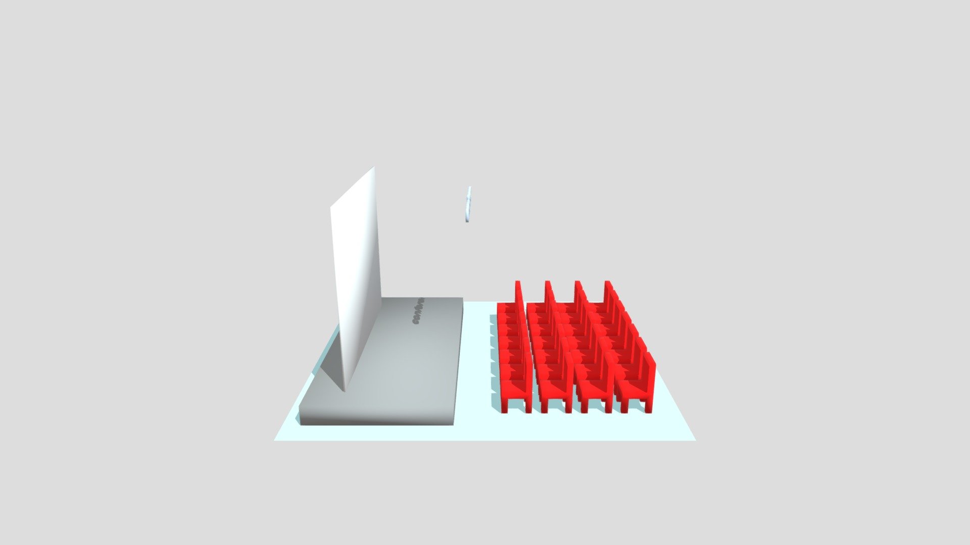 Conference