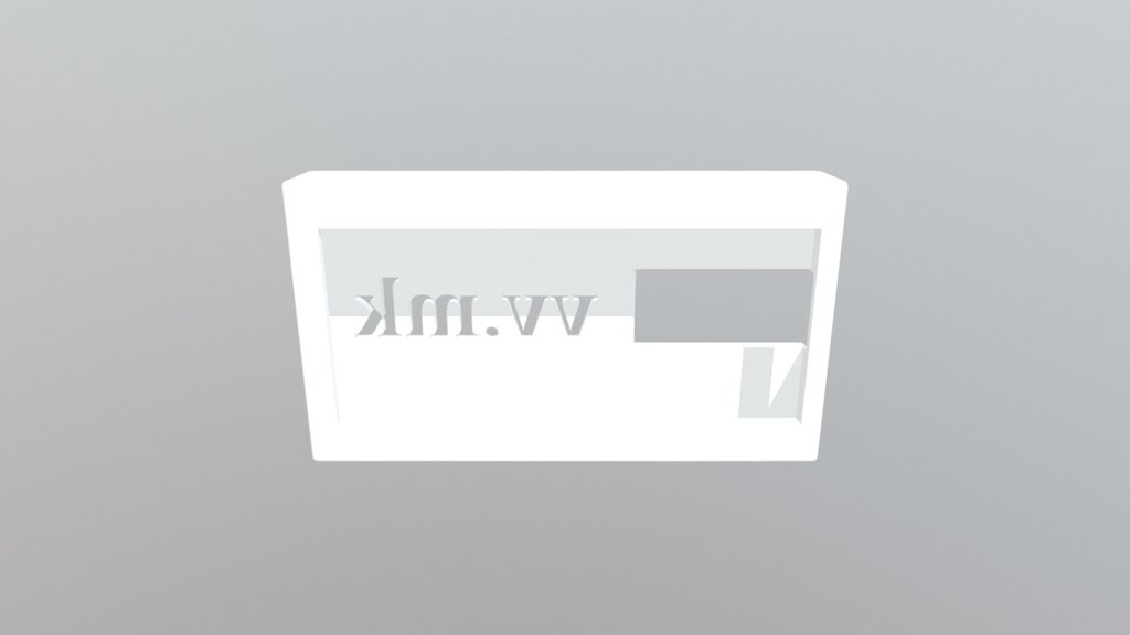vv.mk