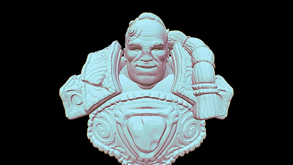 Fantasy_Head_1