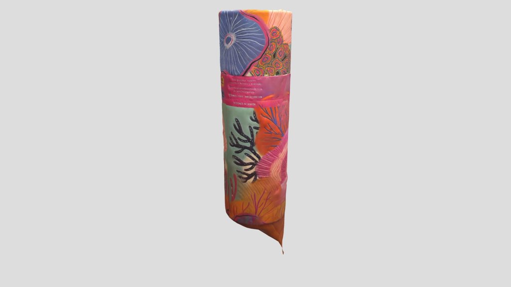 Water Bottle Case