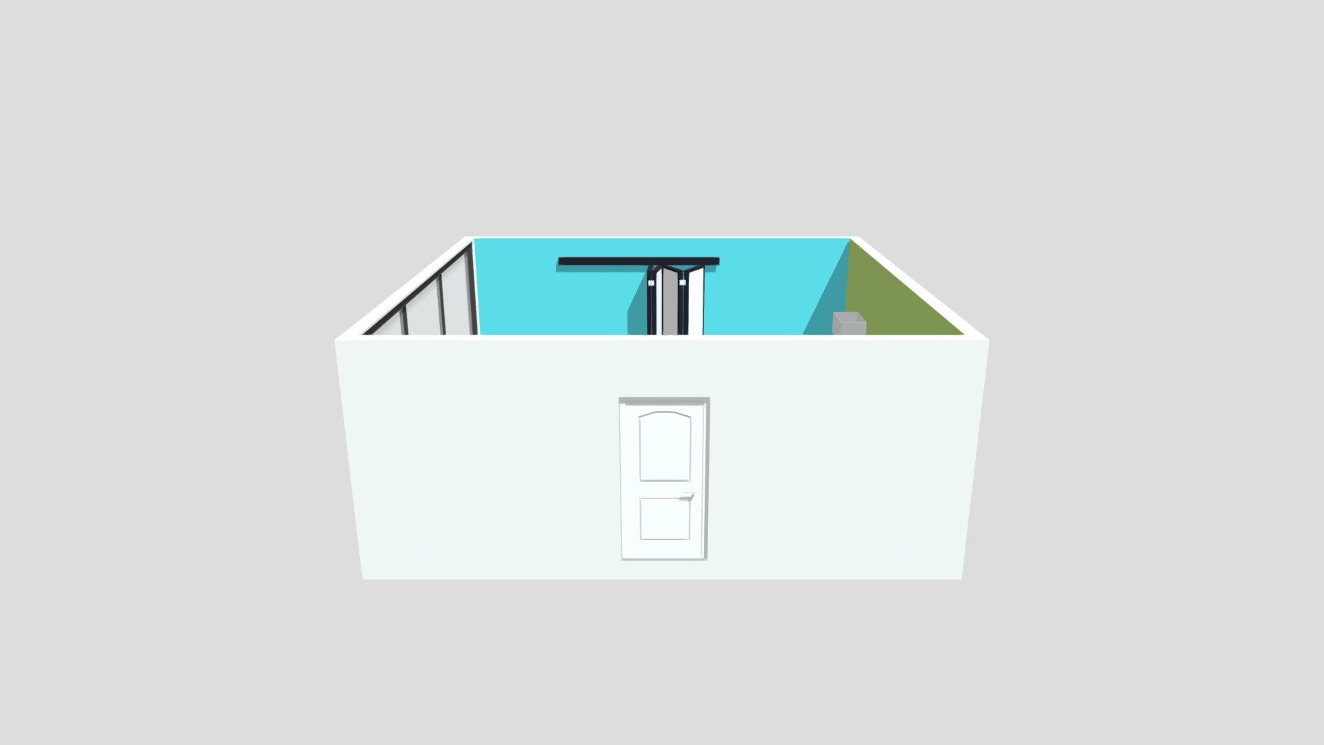 Nouveau projet ( 10 )