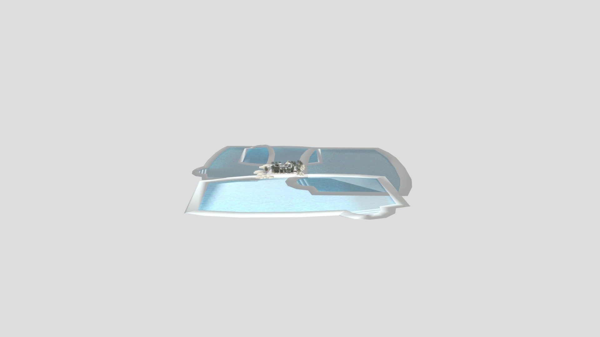 New project ( 5 )