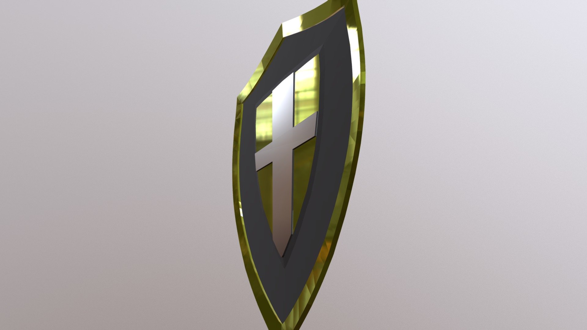 Shield