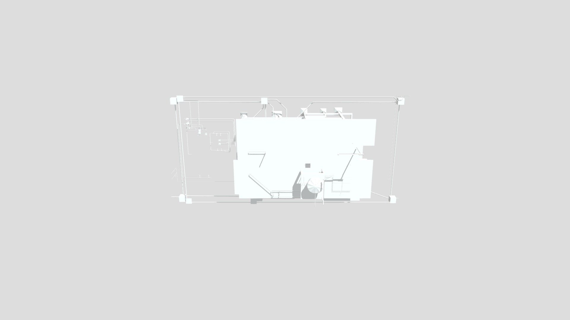 RDA-HS-R00