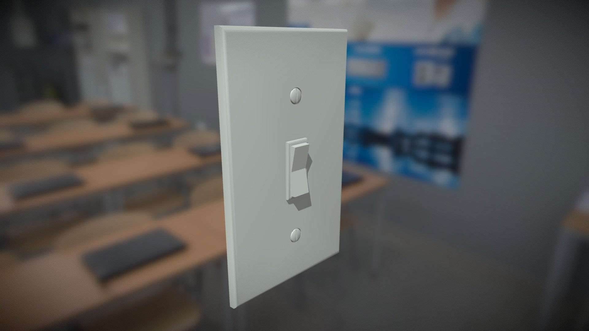 lightswitch-3d-model-by-kejfu-kejfuu-ed12f2f-sketchfab