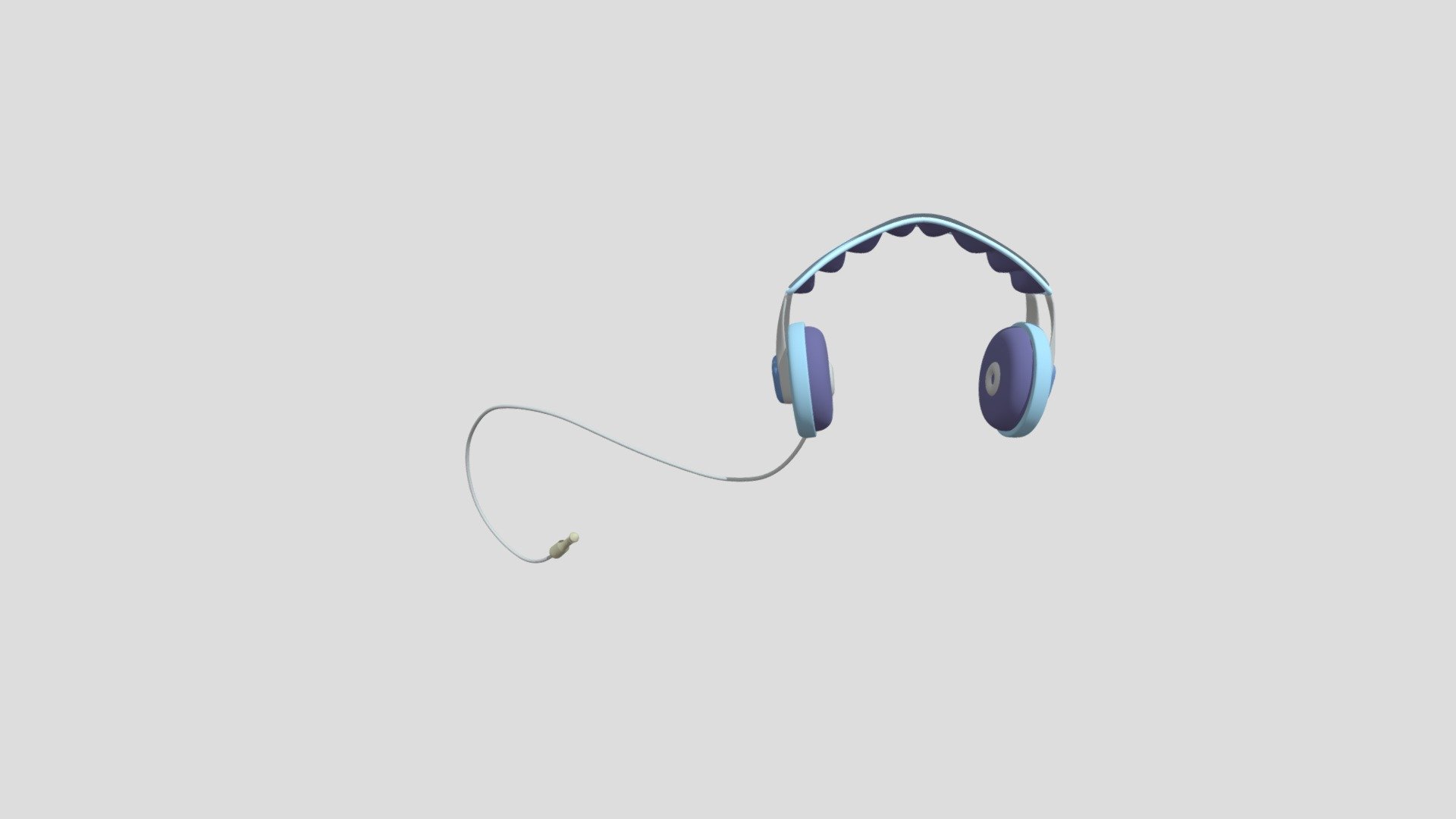 Headphones