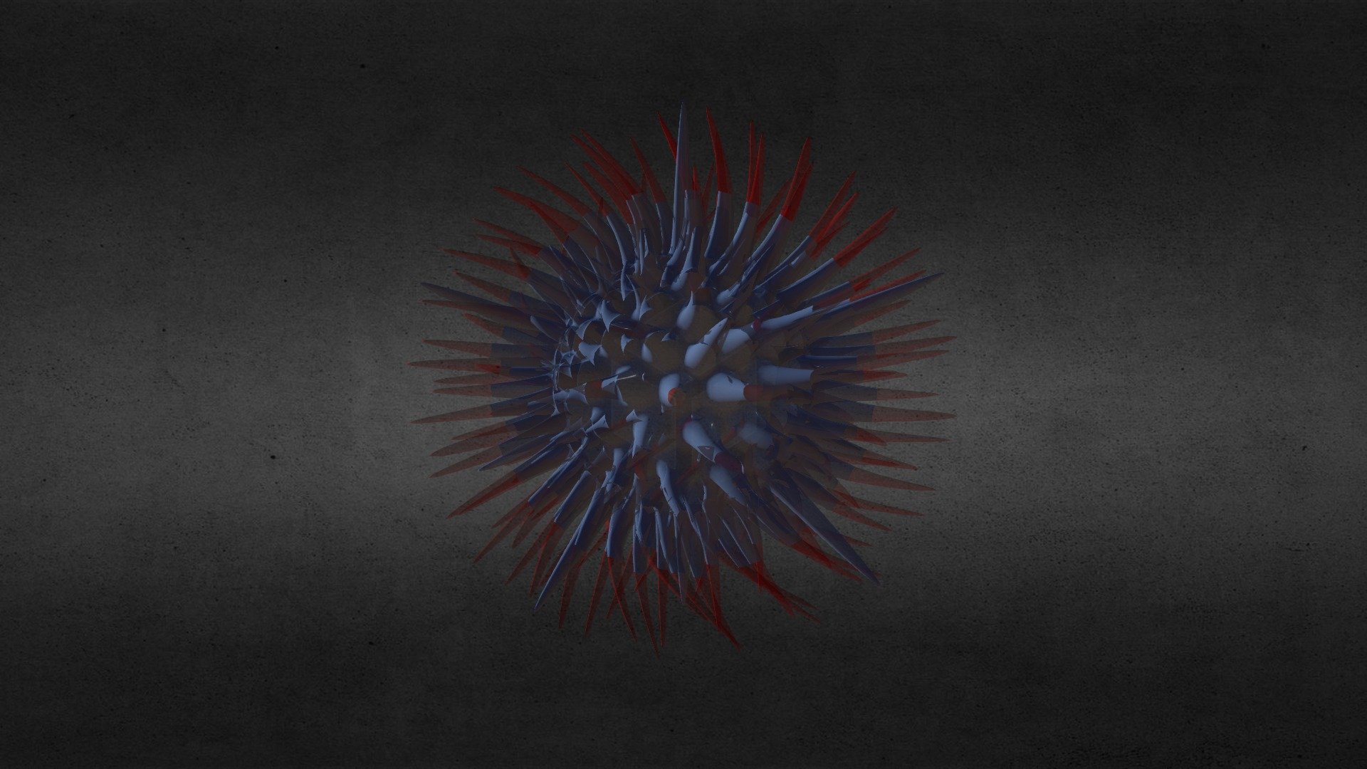 virus