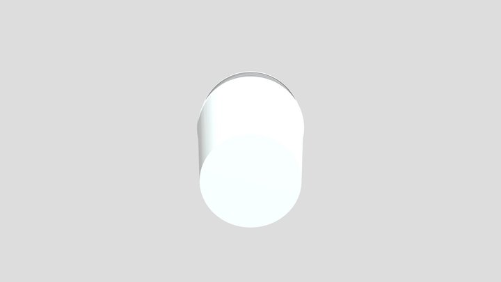 LAB4_ElaS 3D Model