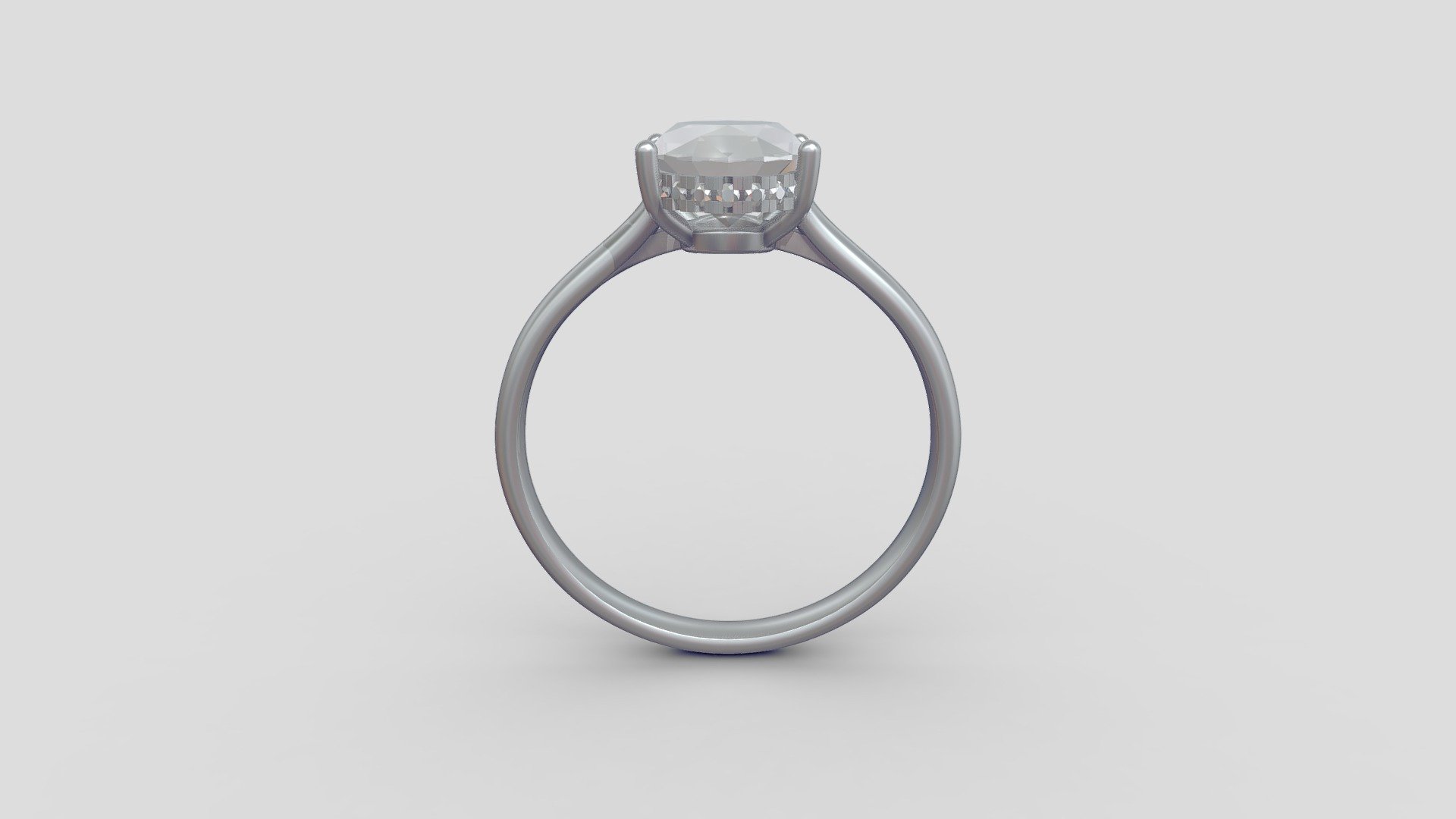 AU-50888 — Sketchfab embed 3D viewer